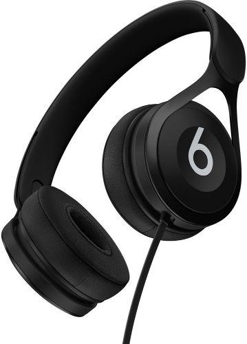 Renoverad Beats by Dre Beats EP Wired On-Ear Headphones - Reebelo Sverige