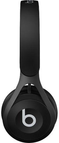 Renoverad Beats by Dre Beats EP Wired On-Ear Headphones - Reebelo Sverige