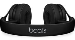 Renoverad Beats by Dre Beats EP Wired On-Ear Headphones - Reebelo Sverige