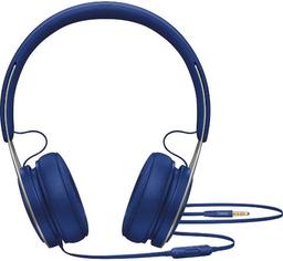 Renoverad Beats by Dre Beats EP Wired On-Ear Headphones - Reebelo Sverige