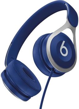 Renoverad Beats by Dre Beats EP Wired On-Ear Headphones - Reebelo Sverige