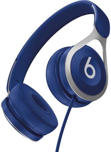 Renoverad Beats by Dre Beats EP Wired On-Ear Headphones - Reebelo Sverige
