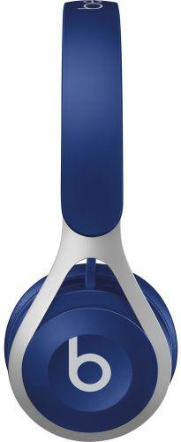 Renoverad Beats by Dre Beats EP Wired On-Ear Headphones - Reebelo Sverige