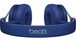 Renoverad Beats by Dre Beats EP Wired On-Ear Headphones - Reebelo Sverige