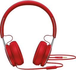Renoverad Beats by Dre Beats EP Wired On-Ear Headphones - Reebelo Sverige