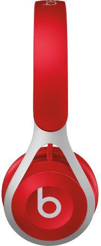 Renoverad Beats by Dre Beats EP Wired On-Ear Headphones - Reebelo Sverige