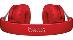 Renoverad Beats by Dre Beats EP Wired On-Ear Headphones - Reebelo Sverige