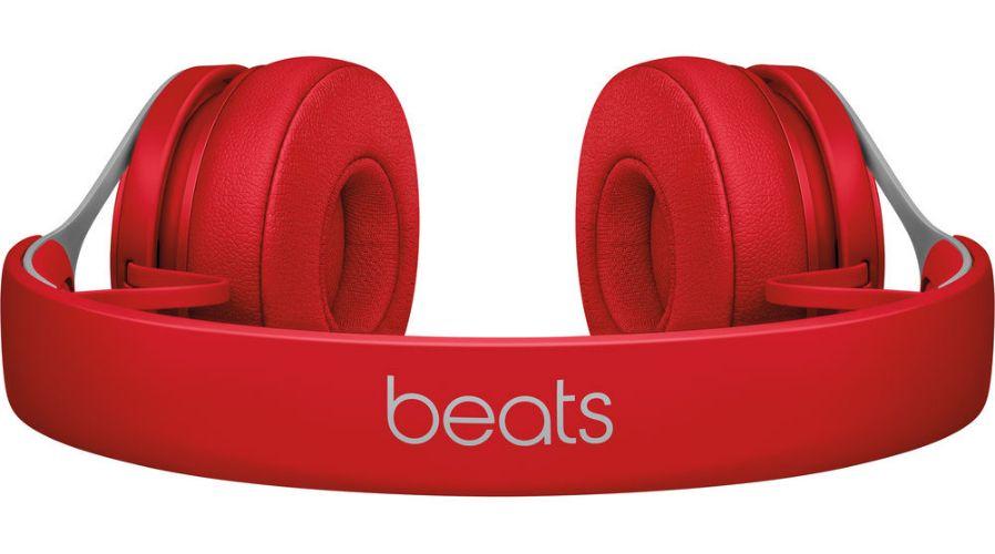 Renoverad Beats by Dre Beats EP Wired On-Ear Headphones - Reebelo Sverige