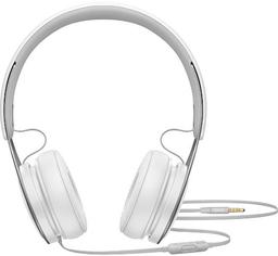 Renoverad Beats by Dre Beats EP Wired On-Ear Headphones - Reebelo Sverige