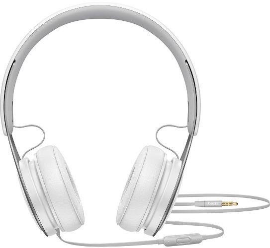 Renoverad Beats by Dre Beats EP Wired On-Ear Headphones - Reebelo Sverige