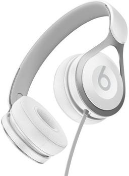 Renoverad Beats by Dre Beats EP Wired On-Ear Headphones - Reebelo Sverige
