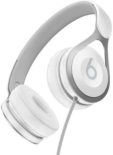 Renoverad Beats by Dre Beats EP Wired On-Ear Headphones - Reebelo Sverige