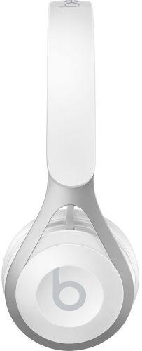 Renoverad Beats by Dre Beats EP Wired On-Ear Headphones - Reebelo Sverige
