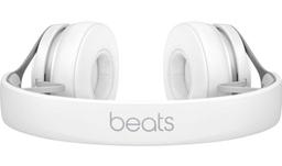 Renoverad Beats by Dre Beats EP Wired On-Ear Headphones - Reebelo Sverige