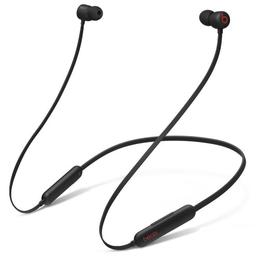 Renoverad Beats by Dre Beats Flex-All-Day Wireless Earphones - Reebelo Sverige
