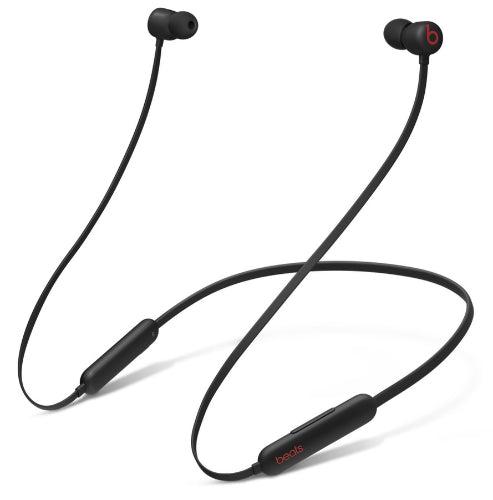 Renoverad Beats by Dre Beats Flex-All-Day Wireless Earphones - Reebelo Sverige