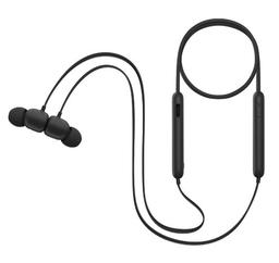Renoverad Beats by Dre Beats Flex-All-Day Wireless Earphones - Reebelo Sverige