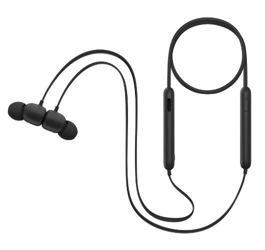Renoverad Beats by Dre Beats Flex-All-Day Wireless Earphones - Reebelo Sverige