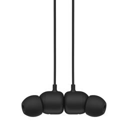 Renoverad Beats by Dre Beats Flex-All-Day Wireless Earphones - Reebelo Sverige