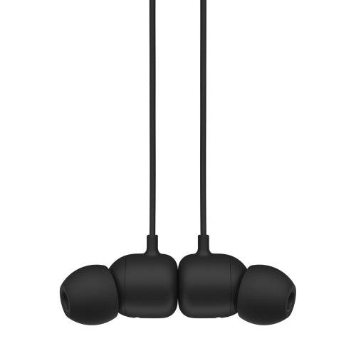 Renoverad Beats by Dre Beats Flex-All-Day Wireless Earphones - Reebelo Sverige