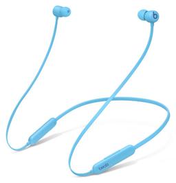 Renoverad Beats by Dre Beats Flex-All-Day Wireless Earphones - Reebelo Sverige