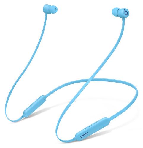 Renoverad Beats by Dre Beats Flex-All-Day Wireless Earphones - Reebelo Sverige