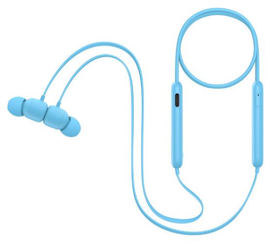 Renoverad Beats by Dre Beats Flex-All-Day Wireless Earphones - Reebelo Sverige