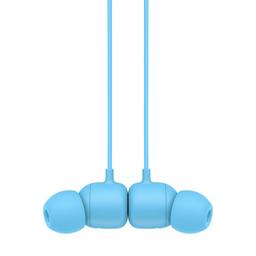 Renoverad Beats by Dre Beats Flex-All-Day Wireless Earphones - Reebelo Sverige