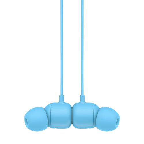 Renoverad Beats by Dre Beats Flex-All-Day Wireless Earphones - Reebelo Sverige