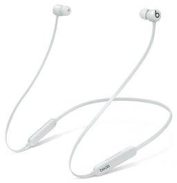 Renoverad Beats by Dre Beats Flex-All-Day Wireless Earphones - Reebelo Sverige