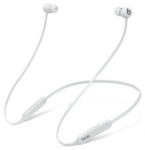 Renoverad Beats by Dre Beats Flex-All-Day Wireless Earphones - Reebelo Sverige