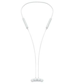 Renoverad Beats by Dre Beats Flex-All-Day Wireless Earphones - Reebelo Sverige