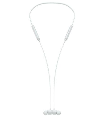 Renoverad Beats by Dre Beats Flex-All-Day Wireless Earphones - Reebelo Sverige