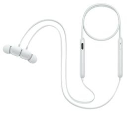 Renoverad Beats by Dre Beats Flex-All-Day Wireless Earphones - Reebelo Sverige