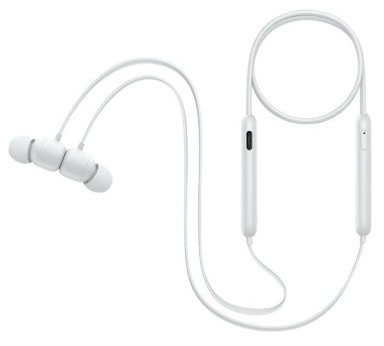 Renoverad Beats by Dre Beats Flex-All-Day Wireless Earphones - Reebelo Sverige