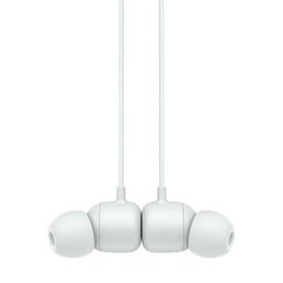 Renoverad Beats by Dre Beats Flex-All-Day Wireless Earphones - Reebelo Sverige