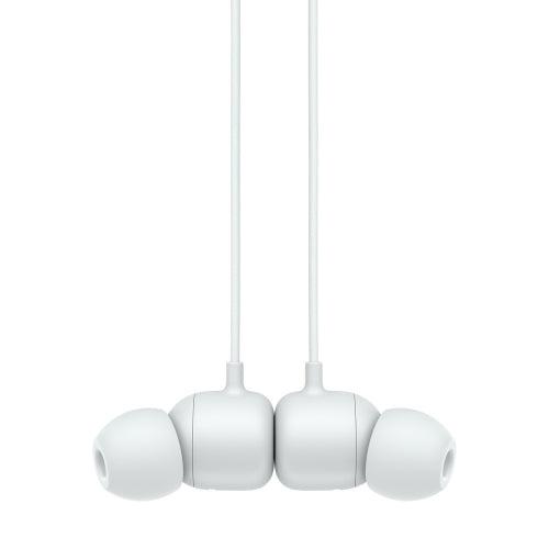 Renoverad Beats by Dre Beats Flex-All-Day Wireless Earphones - Reebelo Sverige