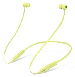 Renoverad Beats by Dre Beats Flex-All-Day Wireless Earphones - Reebelo Sverige