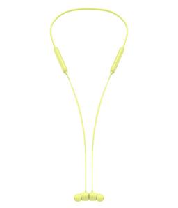 Renoverad Beats by Dre Beats Flex-All-Day Wireless Earphones - Reebelo Sverige