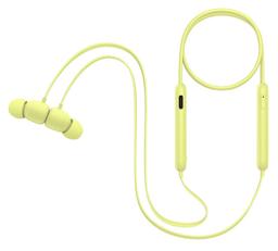 Renoverad Beats by Dre Beats Flex-All-Day Wireless Earphones - Reebelo Sverige