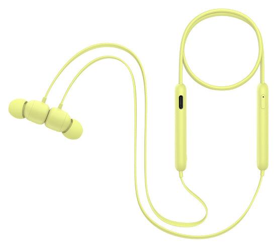 Renoverad Beats by Dre Beats Flex-All-Day Wireless Earphones - Reebelo Sverige