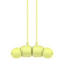 Renoverad Beats by Dre Beats Flex-All-Day Wireless Earphones - Reebelo Sverige