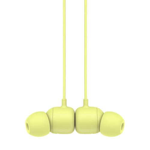 Renoverad Beats by Dre Beats Flex-All-Day Wireless Earphones - Reebelo Sverige