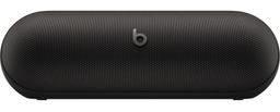 Renoverad Beats by Dre Pill Portable Speaker - Reebelo Sverige