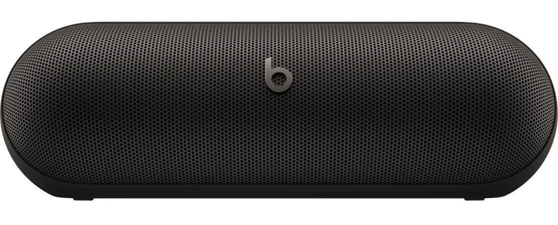 Renoverad Beats by Dre Pill Portable Speaker - Reebelo Sverige