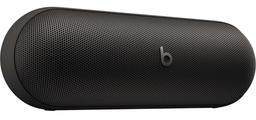 Renoverad Beats by Dre Pill Portable Speaker - Reebelo Sverige