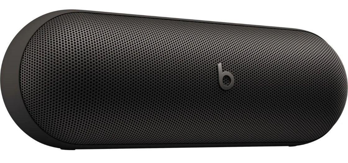 Renoverad Beats by Dre Pill Portable Speaker - Reebelo Sverige