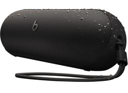 Renoverad Beats by Dre Pill Portable Speaker - Reebelo Sverige