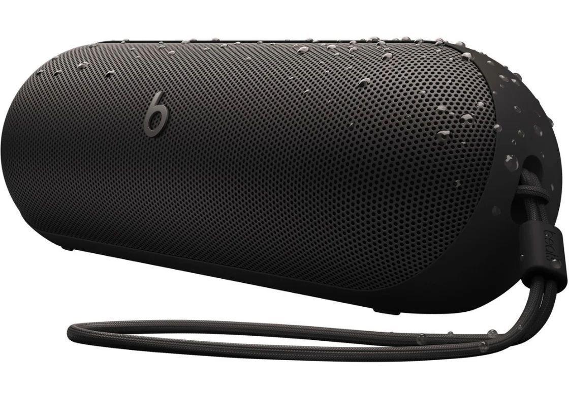 Renoverad Beats by Dre Pill Portable Speaker - Reebelo Sverige