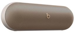 Renoverad Beats by Dre Pill Portable Speaker - Reebelo Sverige